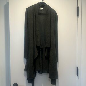 Neiman Marcus sweater